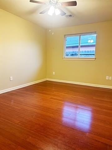 101 36th St - Photo 6 of 11