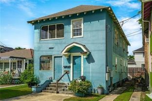 7515 Freret St - Photo 1 of 1
