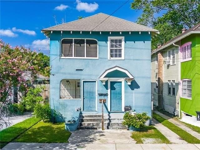 7515 Freret St - Photo 2 of 15