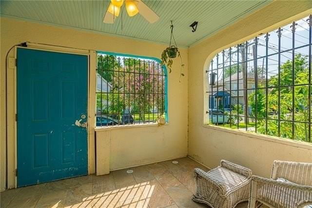 7515 Freret St - Photo 3 of 15