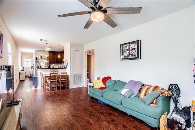 7515 Freret St - Photo 4 of 15