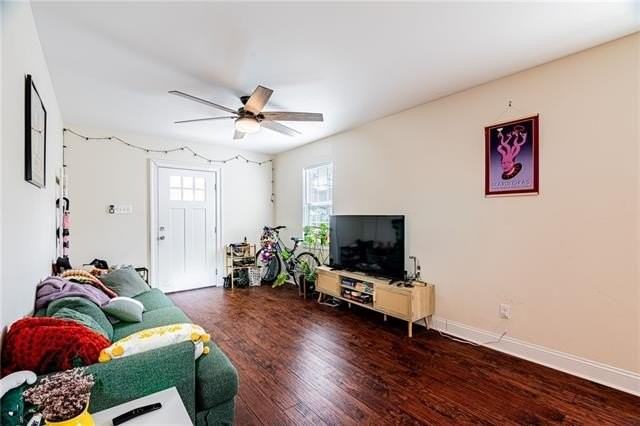 7515 Freret St - Photo 5 of 15