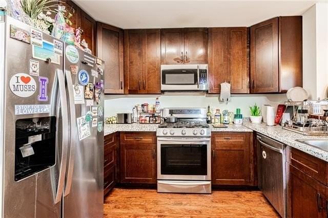 7515 Freret St - Photo 6 of 15