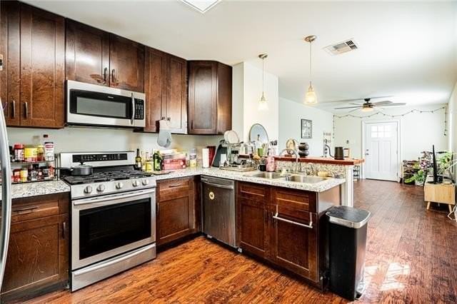 7515 Freret St - Photo 7 of 15