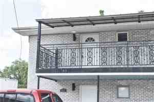 featured image of 1815 Western Avenue Ext #7