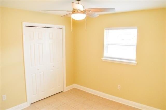 1815 Western Avenue Ext #7 - Photo 7 of 11