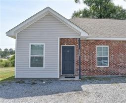 50068 Kim Mulkey St #1 - Photo 1 of 1