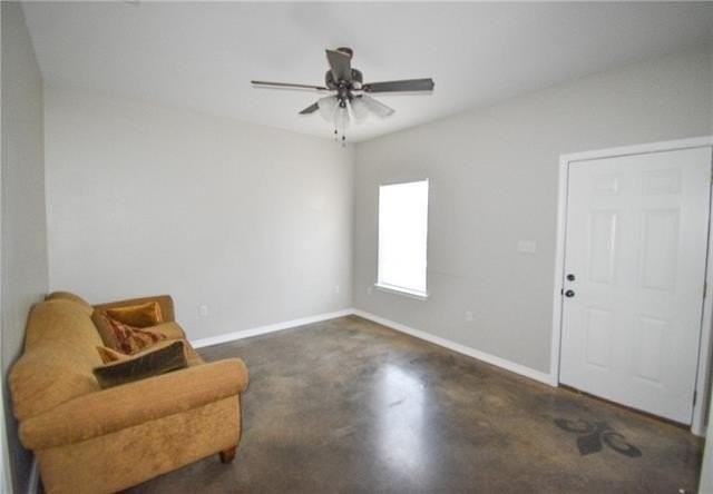 50068 Kim Mulkey St #1 - Photo 2 of 9