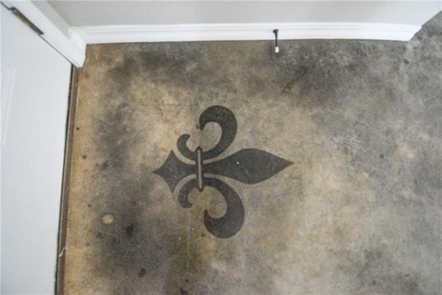 50068 Kim Mulkey St #1 - Photo 3 of 9