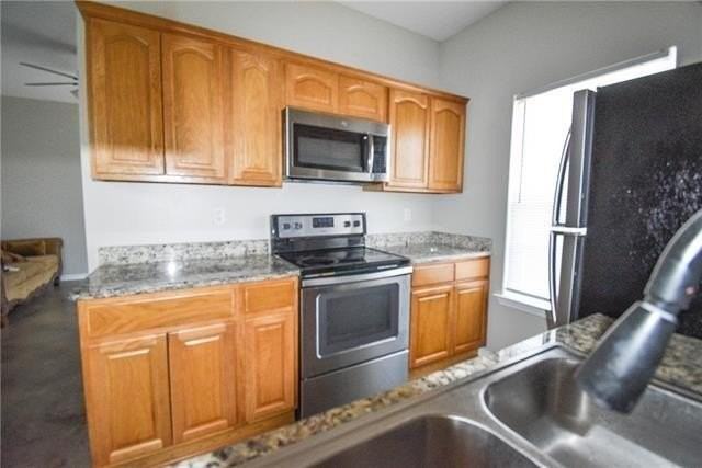 50068 Kim Mulkey St #1 - Photo 4 of 9