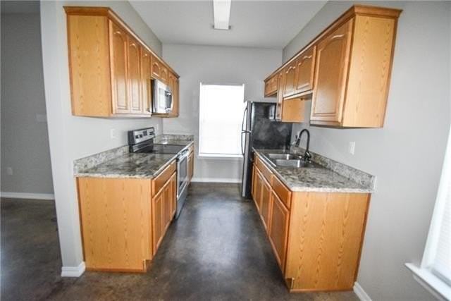50068 Kim Mulkey St #1 - Photo 5 of 9