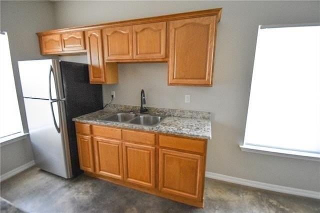 50068 Kim Mulkey St #1 - Photo 6 of 9