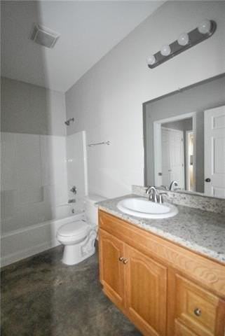50068 Kim Mulkey St #1 - Photo 7 of 9