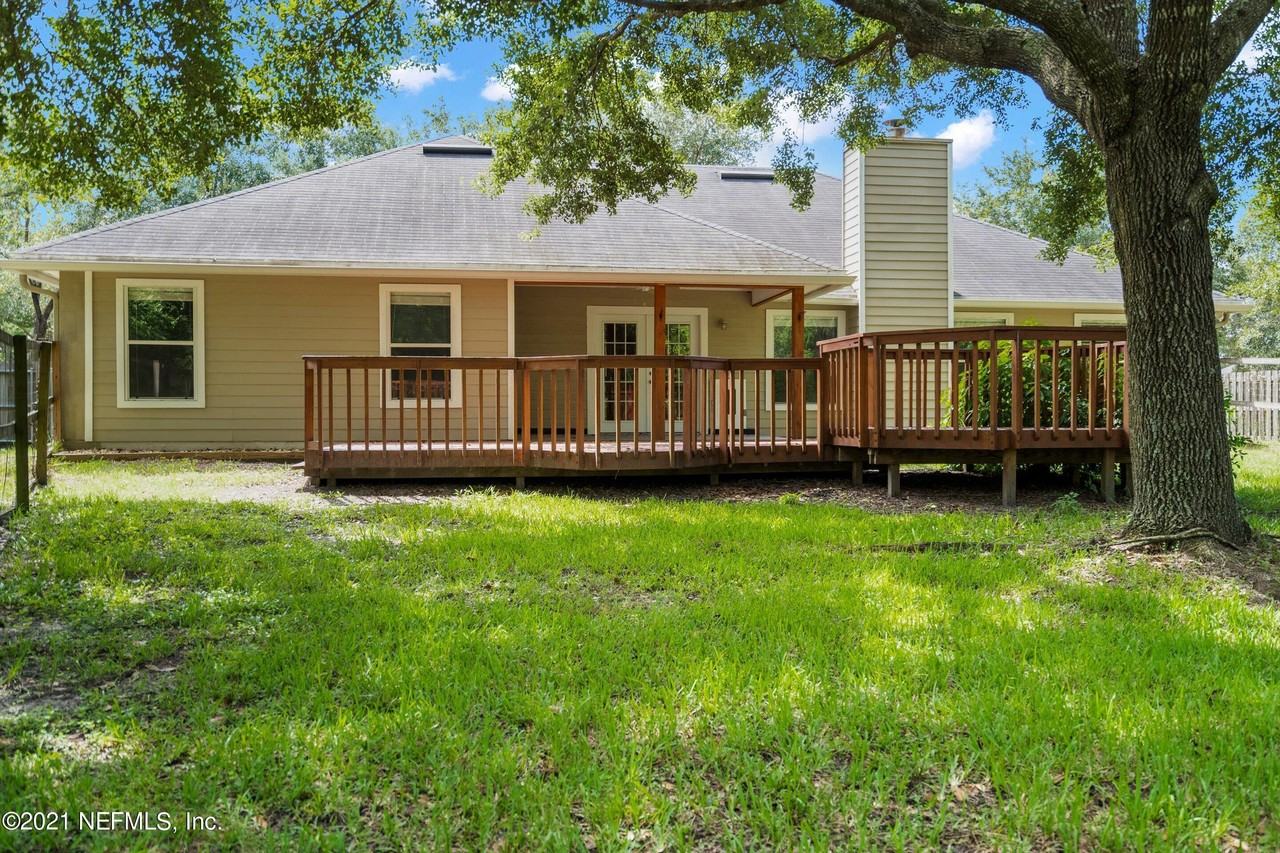 193 Ivy Lakes Dr - Photo 2 of 24