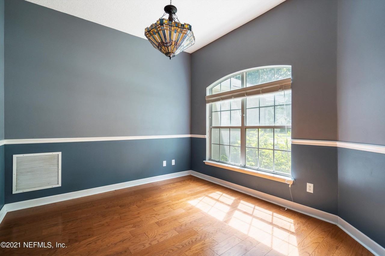 193 Ivy Lakes Dr - Photo 6 of 24