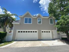 1128 Rush St - Photo 1 of 1