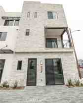 2049 W Rosecrans Ave - Photo 1 of 1
