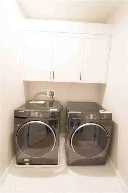 2049 W Rosecrans Ave - Photo 3 of 7