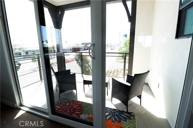 2049 W Rosecrans Ave - Photo 6 of 7