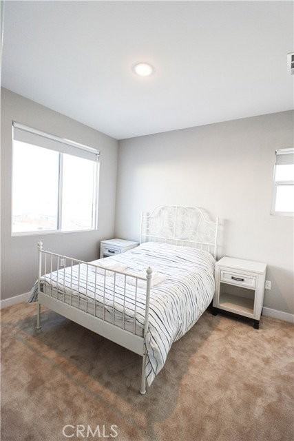 2049 W Rosecrans Ave - Photo 7 of 7