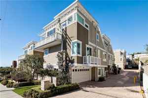 featured image of 741 21st St