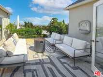 6248 Scenic Ave - Photo 1 of 1
