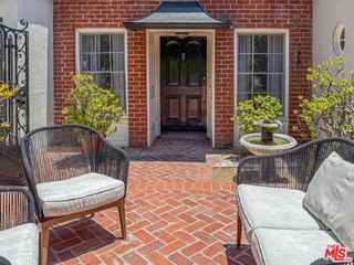 6248 Scenic Ave - Photo 2 of 7