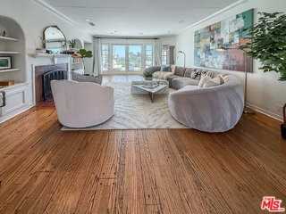 6248 Scenic Ave - Photo 3 of 7
