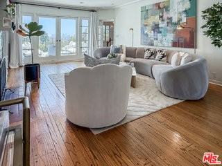 6248 Scenic Ave - Photo 4 of 7
