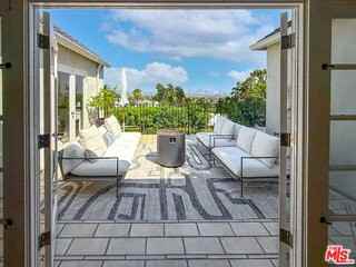 6248 Scenic Ave - Photo 6 of 7