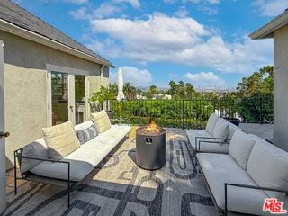 6248 Scenic Ave - Photo 7 of 7