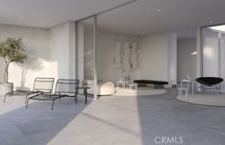 838 N Kings Rd #201 - Photo 1 of 1