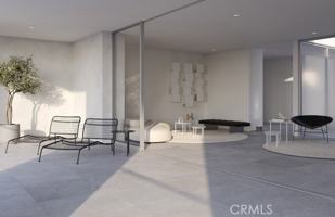 featured image of 838 N Kings Rd #201
