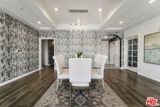 N Camden Dr #202 - Photo 4 of 8