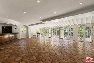 512 N Palm Dr - Photo 3 of 8