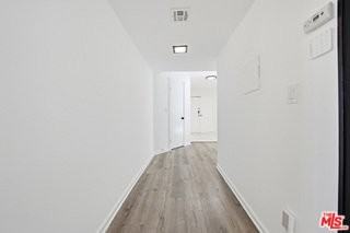 1037 N Vista St #206 - Photo 4 of 8