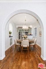 910 N Alfred St #4 - Photo 6 of 8