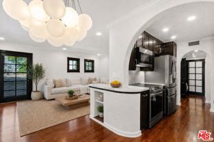 1118 Cardiff Ave #7 - Photo 1 of 1