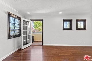 1118 Cardiff Ave #7 - Photo 3 of 8