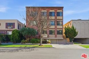 324 S Elm Dr #101 - Photo 1 of 1