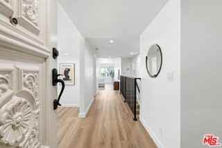 324 S Elm Dr #101 - Photo 2 of 8