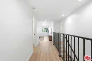 324 S Elm Dr #101 - Photo 3 of 8