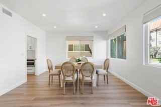 324 S Elm Dr #101 - Photo 5 of 8