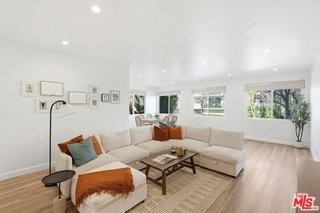 324 S Elm Dr #101 - Photo 6 of 8