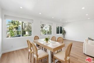 324 S Elm Dr #101 - Photo 7 of 8