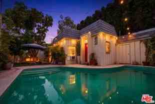 8998 Lloyd Pl - Photo 1 of 1