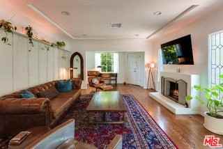 8998 Lloyd Pl - Photo 6 of 8