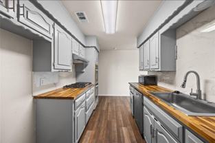 905 Mckinney Ave - Photo 1 of 1