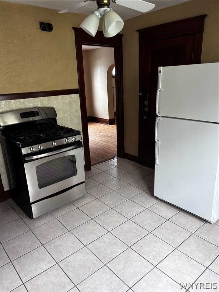 46 Kirkwood Dr - Photo 4 of 12