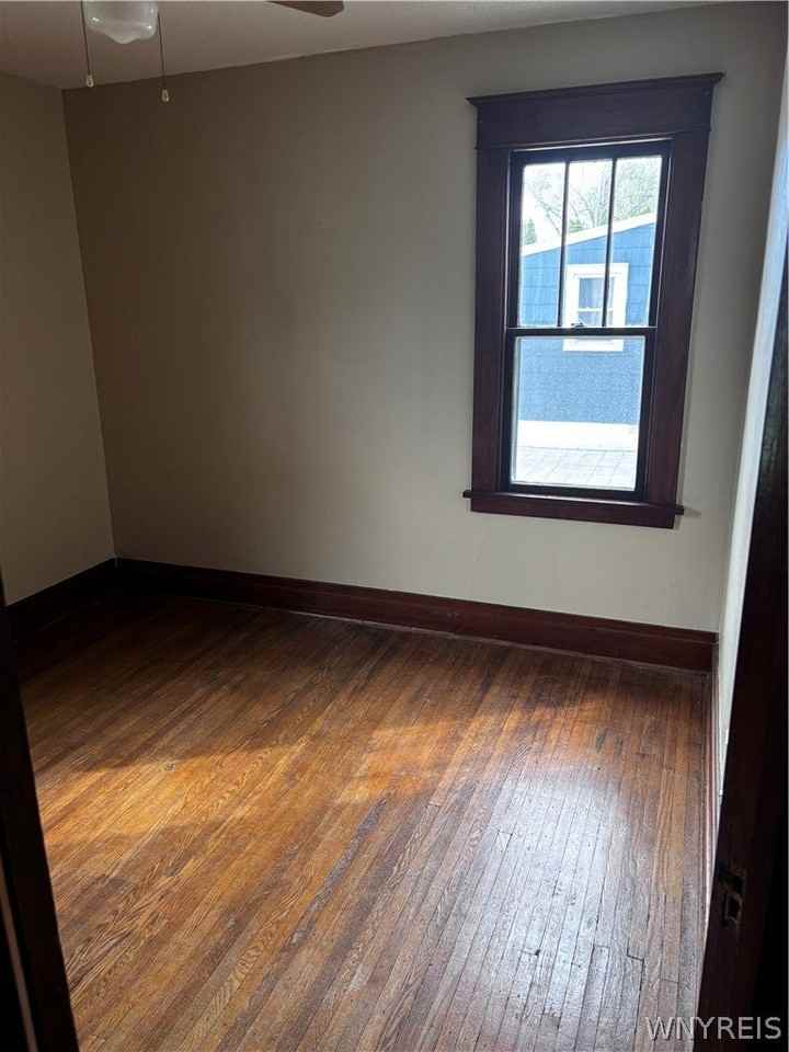 46 Kirkwood Dr - Photo 6 of 12